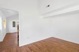 18 Pautipaug Hill Road - Photo 19
