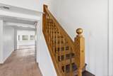 18 Pautipaug Hill Road - Photo 20