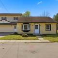 18 Pautipaug Hill Road - Photo 3