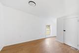 18 Pautipaug Hill Road - Photo 21