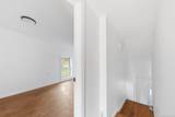 18 Pautipaug Hill Road - Photo 22