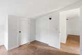 18 Pautipaug Hill Road - Photo 23