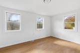 18 Pautipaug Hill Road - Photo 24