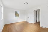 18 Pautipaug Hill Road - Photo 25
