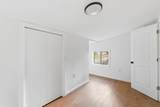 18 Pautipaug Hill Road - Photo 27