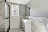 18 Pautipaug Hill Road - Photo 28
