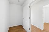 18 Pautipaug Hill Road - Photo 29
