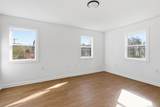 18 Pautipaug Hill Road - Photo 30
