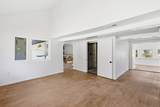 18 Pautipaug Hill Road - Photo 4
