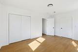 18 Pautipaug Hill Road - Photo 31