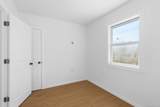 18 Pautipaug Hill Road - Photo 32