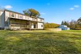 18 Pautipaug Hill Road - Photo 33