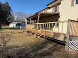 18 Pautipaug Hill Road - Photo 35
