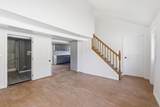 18 Pautipaug Hill Road - Photo 5