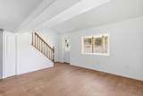 18 Pautipaug Hill Road - Photo 6