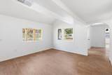 18 Pautipaug Hill Road - Photo 7