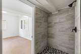 18 Pautipaug Hill Road - Photo 8