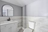 18 Pautipaug Hill Road - Photo 9
