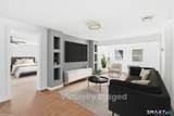18 Pautipaug Hill Road - Photo 10