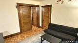 895 Baldwin Street - Photo 5