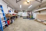 429 Lakeside Road - Photo 39