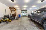 429 Lakeside Road - Photo 40