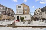 148 Kent Street - Photo 1