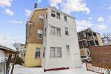 148 Kent Street - Photo 2