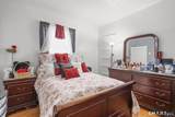 148 Kent Street - Photo 11