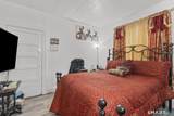 148 Kent Street - Photo 12
