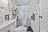 148 Kent Street - Photo 13