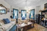 148 Kent Street - Photo 14