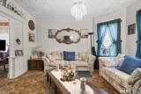 148 Kent Street - Photo 15