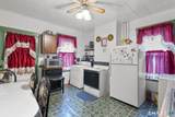 148 Kent Street - Photo 16