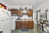 148 Kent Street - Photo 17