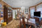 148 Kent Street - Photo 18