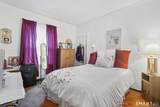 148 Kent Street - Photo 19