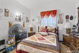 148 Kent Street - Photo 20