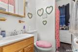 148 Kent Street - Photo 22