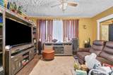 148 Kent Street - Photo 23