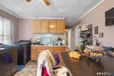 148 Kent Street - Photo 24
