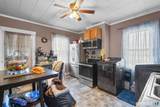 148 Kent Street - Photo 25