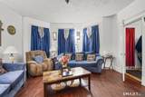 148 Kent Street - Photo 6