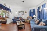 148 Kent Street - Photo 7