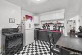 148 Kent Street - Photo 8