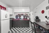 148 Kent Street - Photo 9