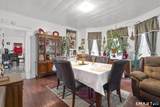 148 Kent Street - Photo 10