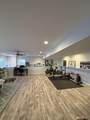 380 Mashentuck Road - Photo 20
