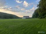 380 Mashentuck Road - Photo 4