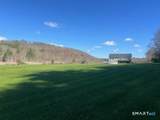 380 Mashentuck Road - Photo 5